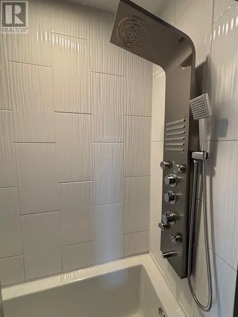 19 George Mercer Drive