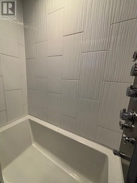 19 George Mercer Drive