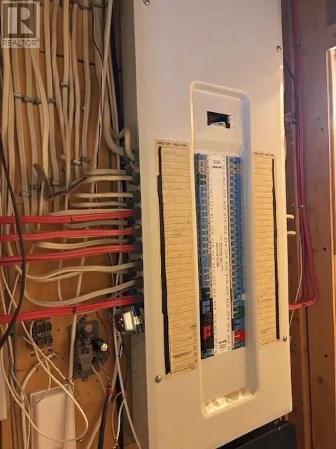 19 George Mercer Drive