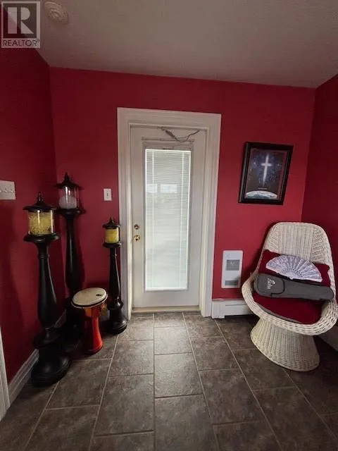 19 George Mercer Drive