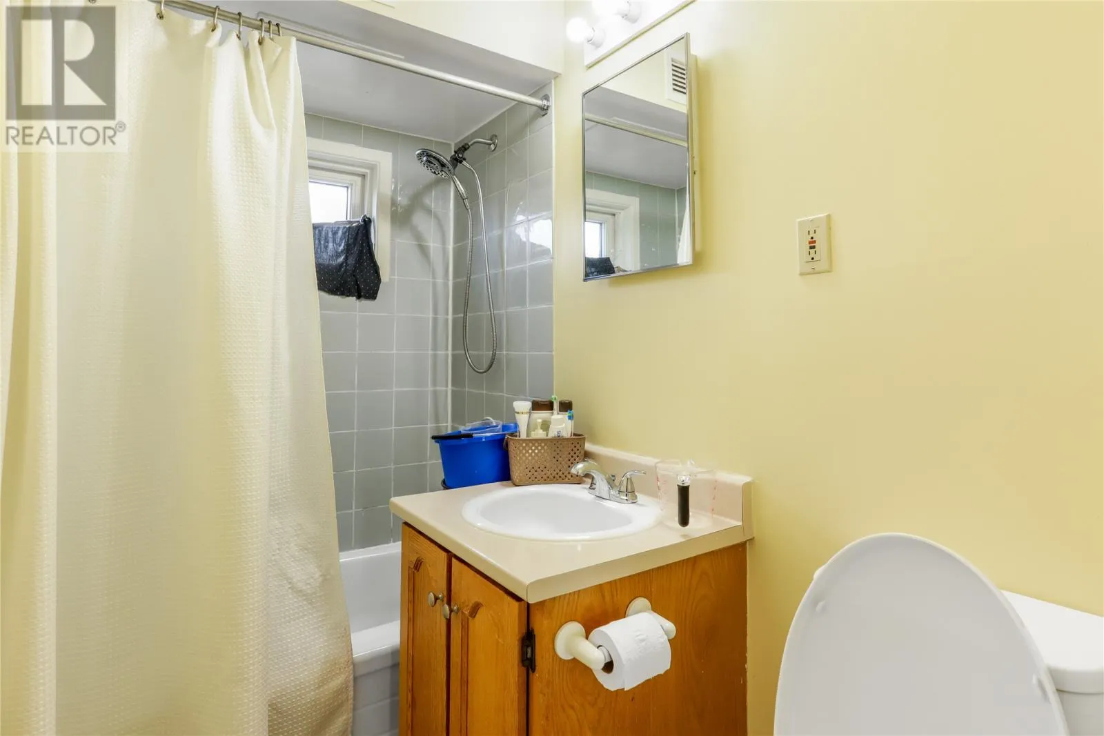111 Linden Place Unit#41, #41