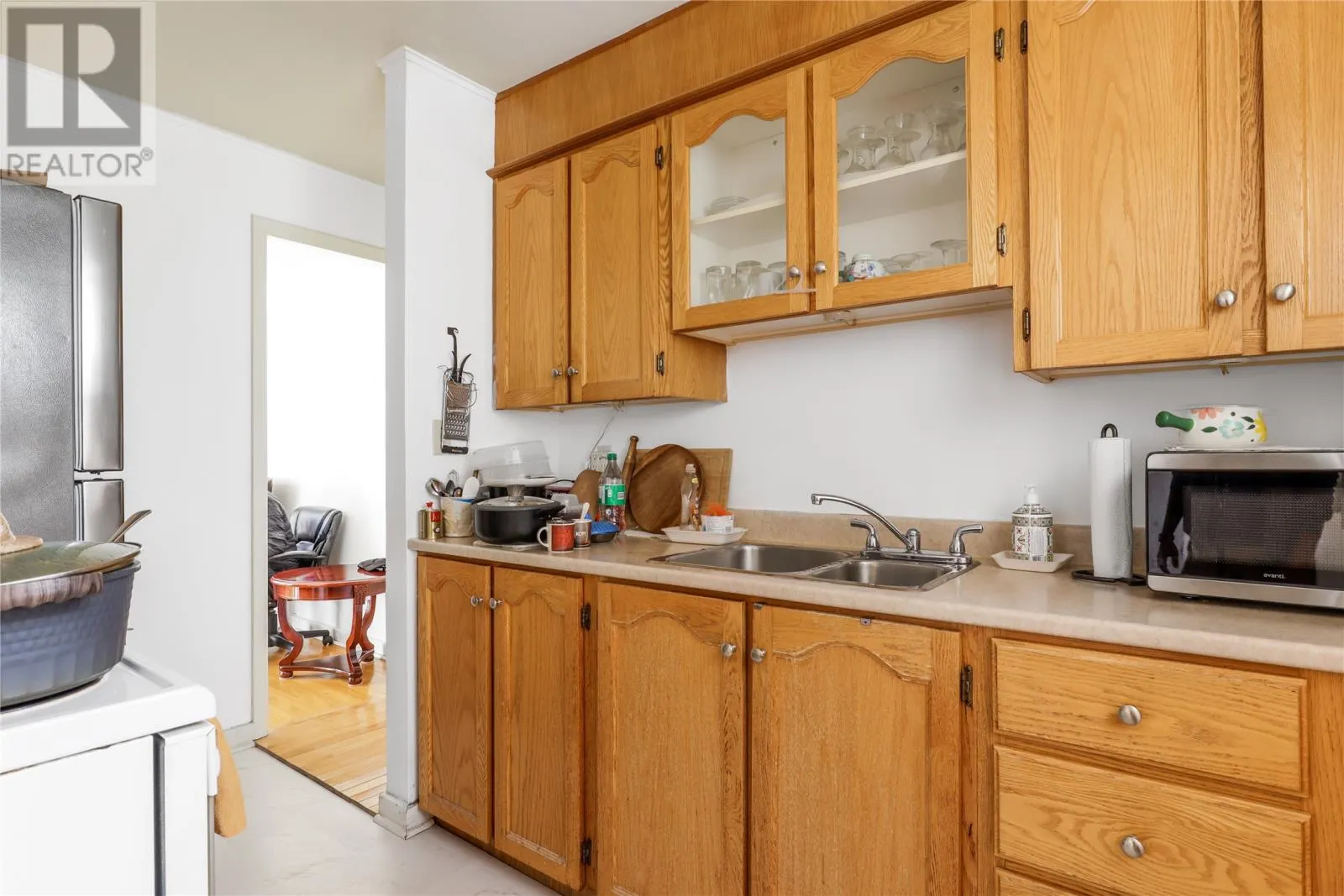 111 Linden Place Unit#41, #41