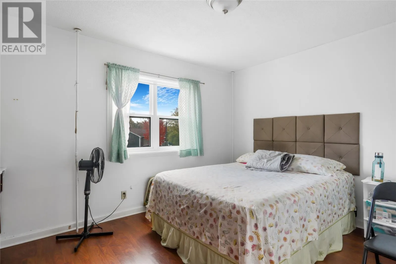 111 Linden Place Unit#41, #41