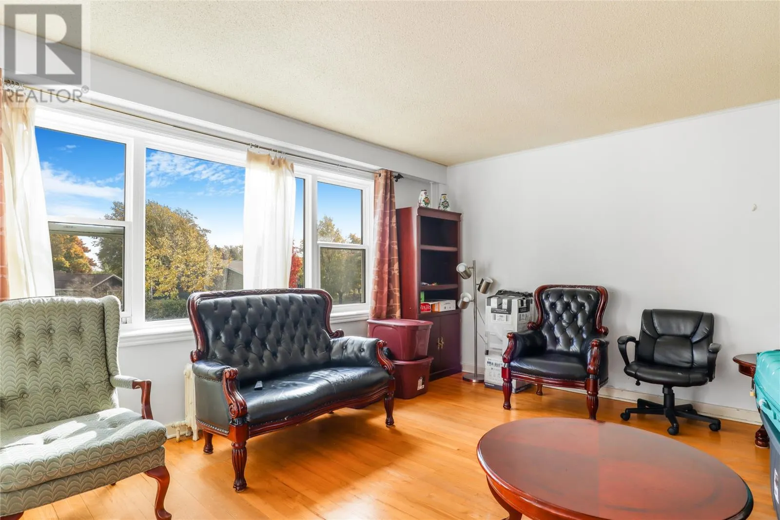 111 Linden Place Unit#41, #41