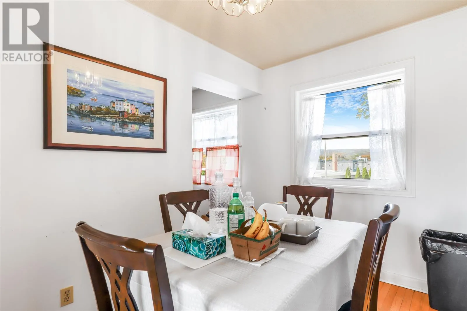 111 Linden Place Unit#41, #41