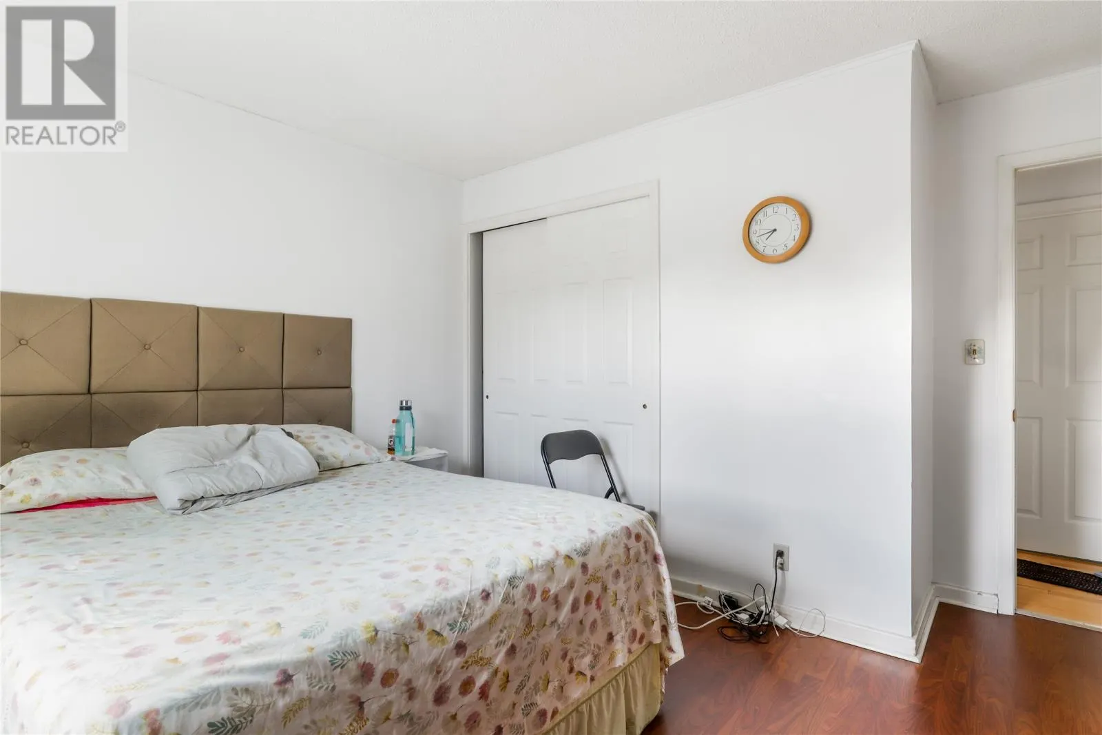 111 Linden Place Unit#41, #41