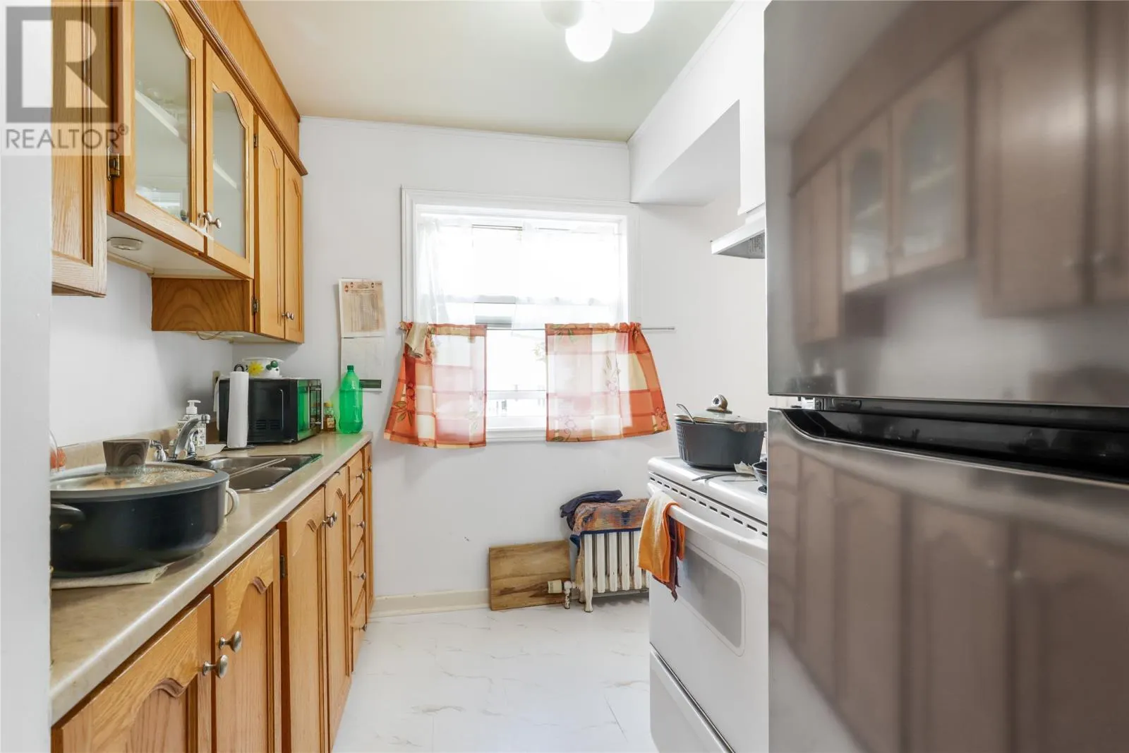 111 Linden Place Unit#41, #41