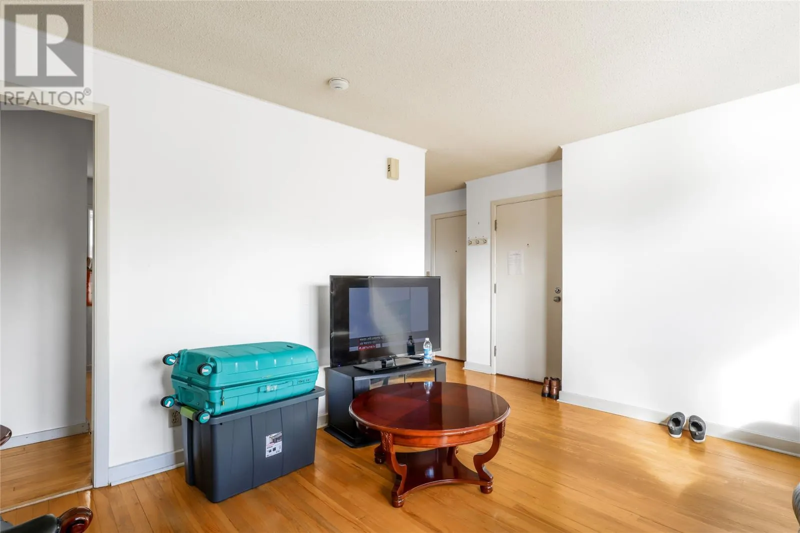 111 Linden Place Unit#41, #41