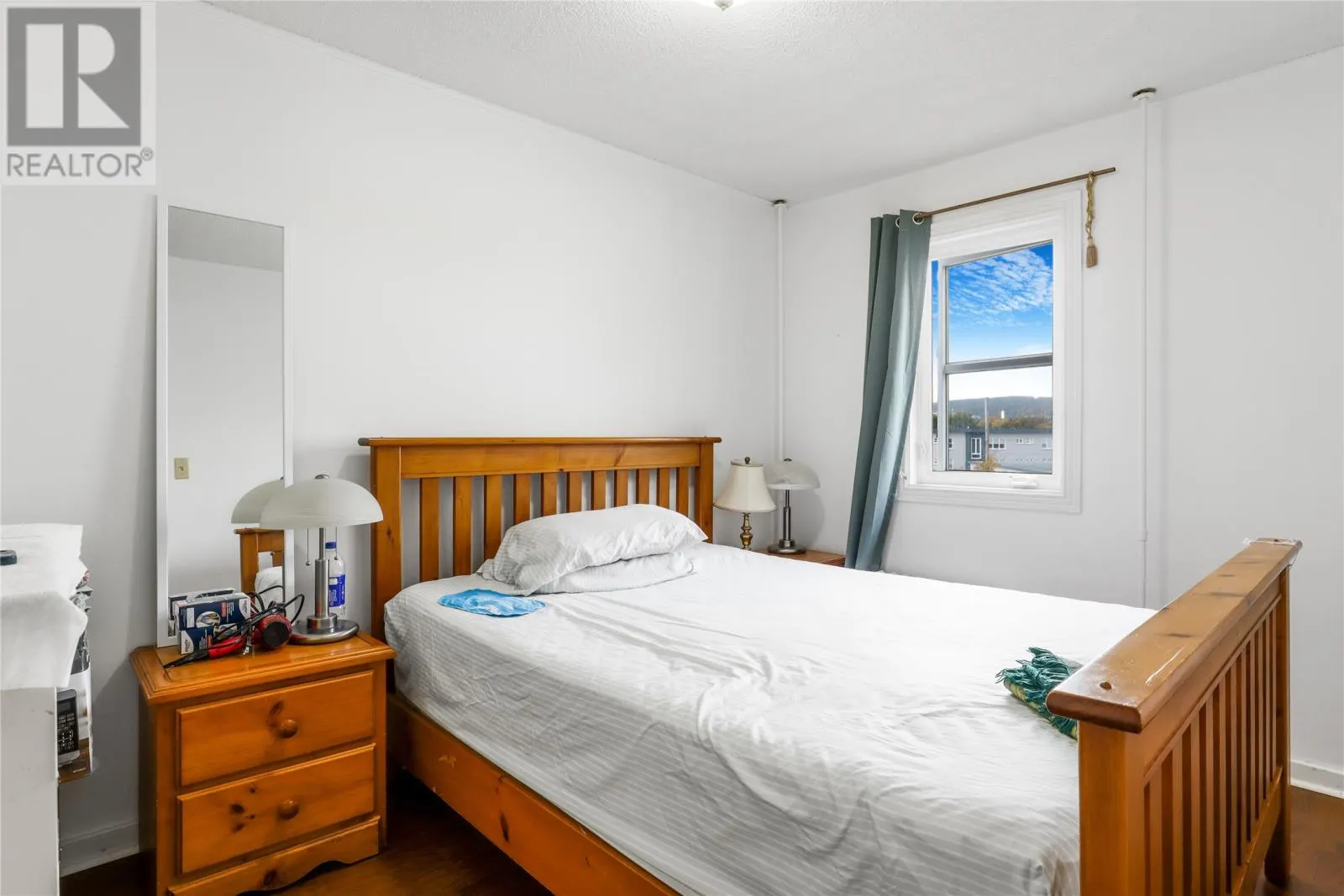 111 Linden Place Unit#41, #41