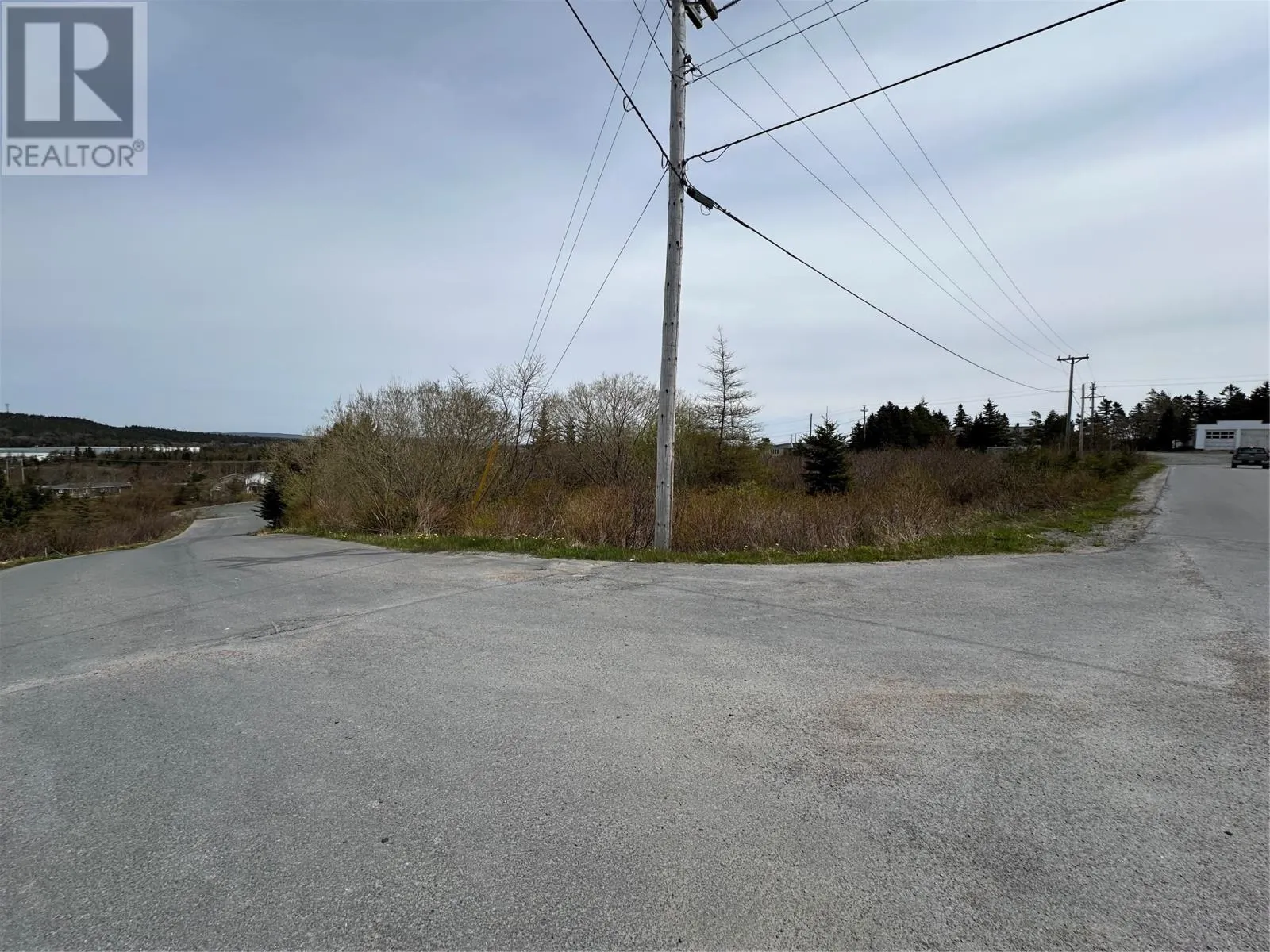 Lot 5 Excel Place