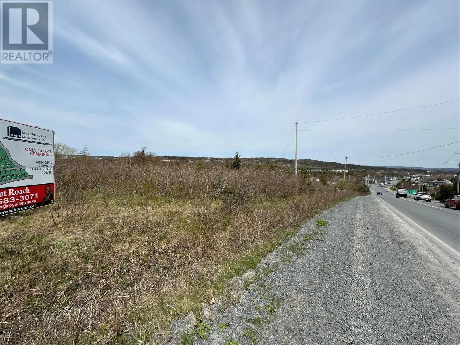 Lot 5 Excel Place