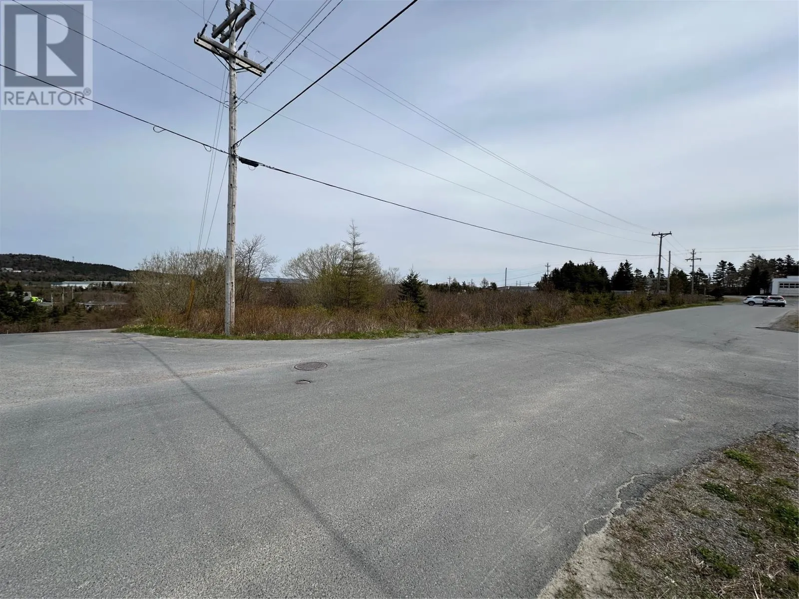 Lot 5 Excel Place
