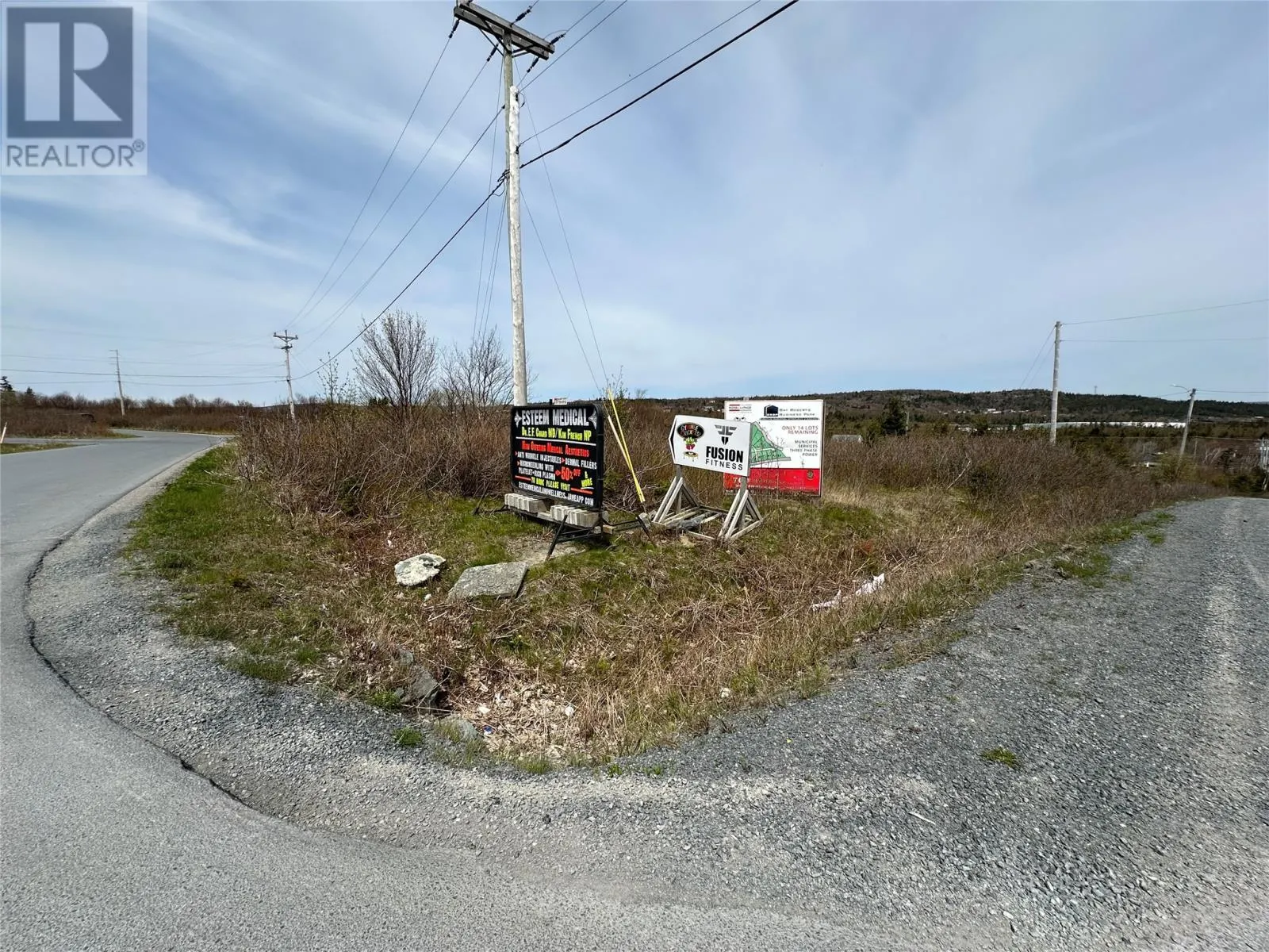Lot 5 Excel Place