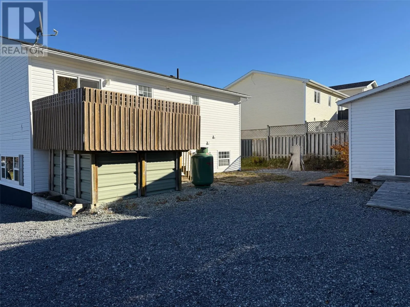 10 Dove Crescent