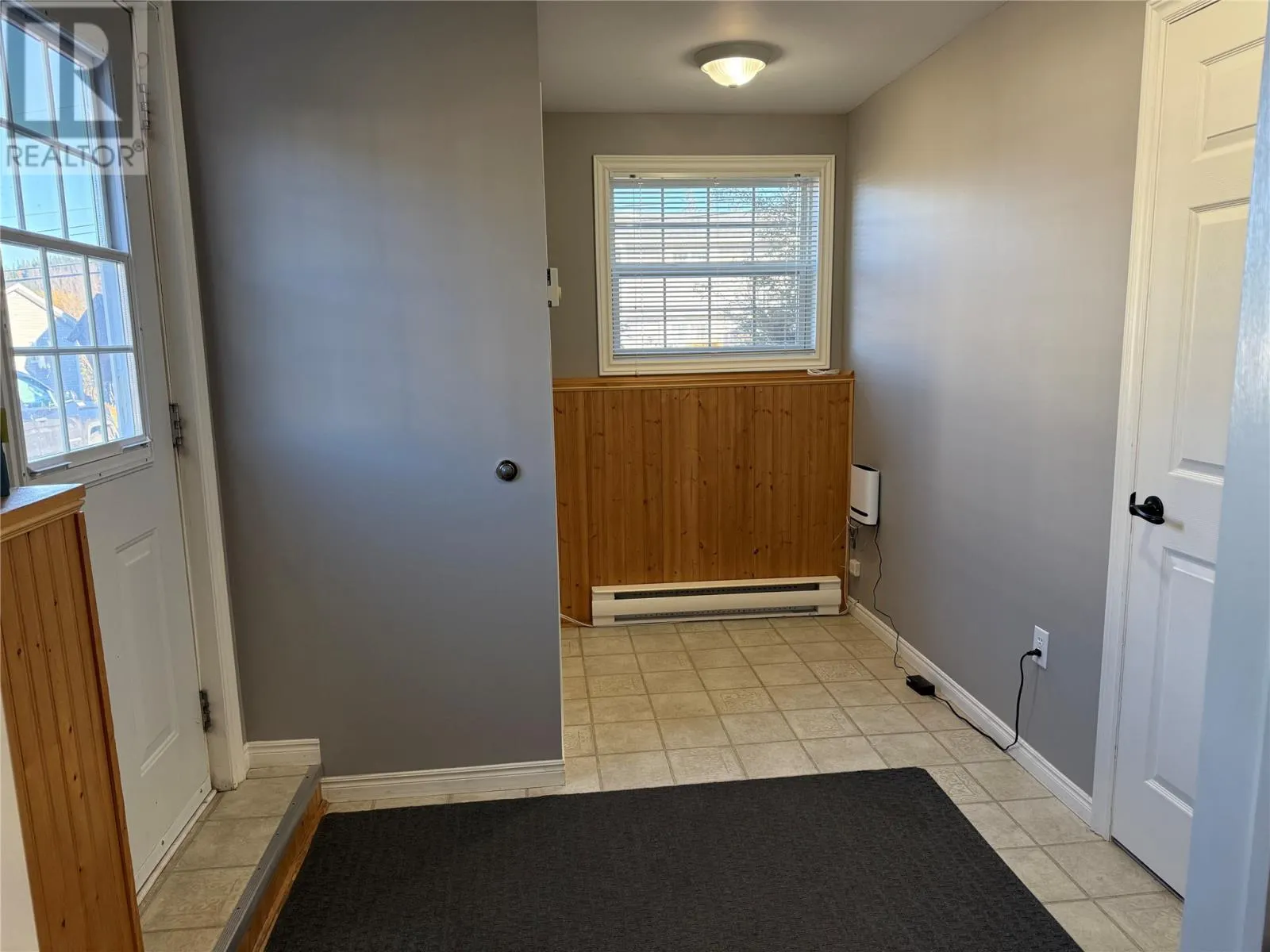 10 Dove Crescent
