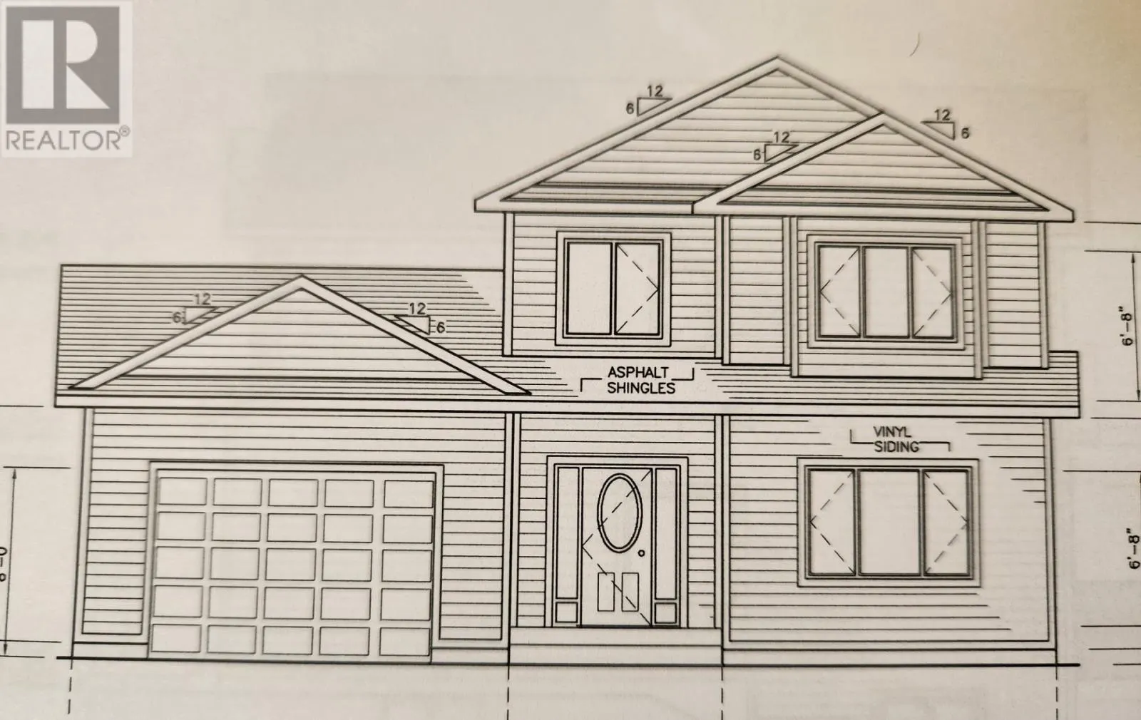 59 Peggy Deane Drive
