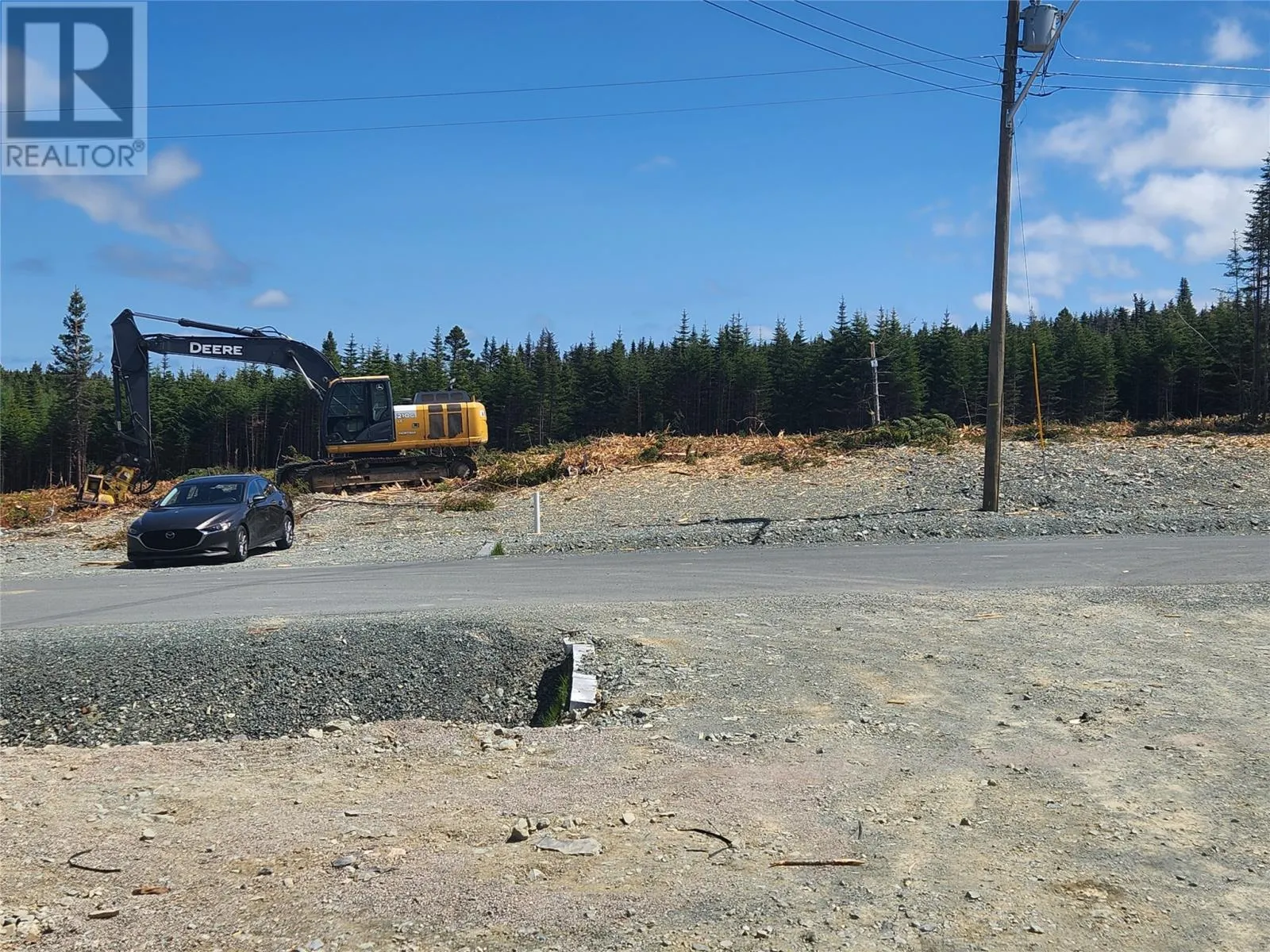 59 Peggy Deane Drive