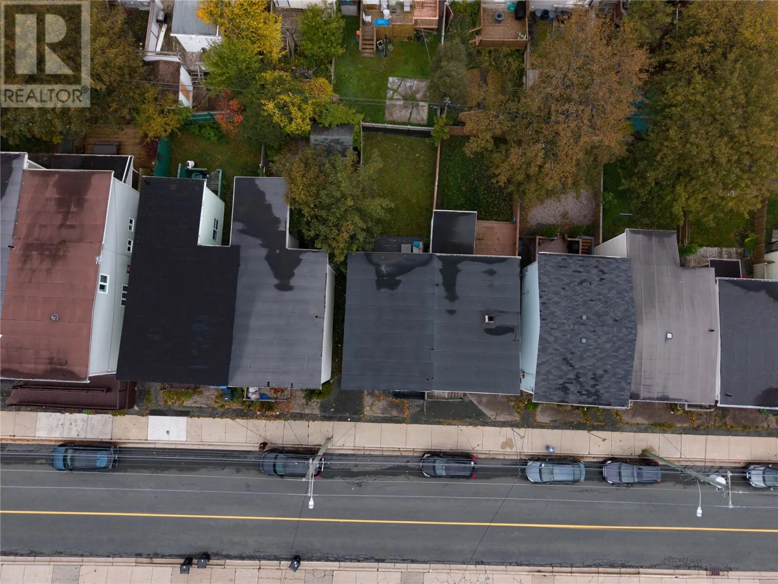 52 Prince of Wales Street