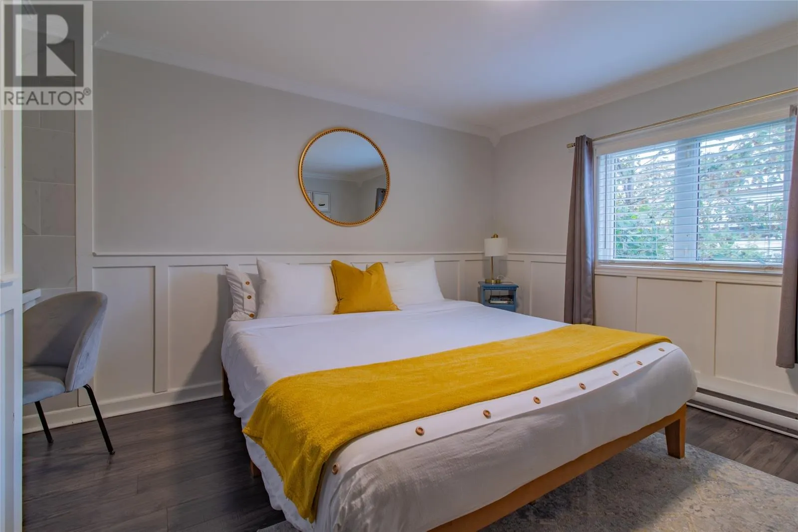 52 Prince of Wales Street