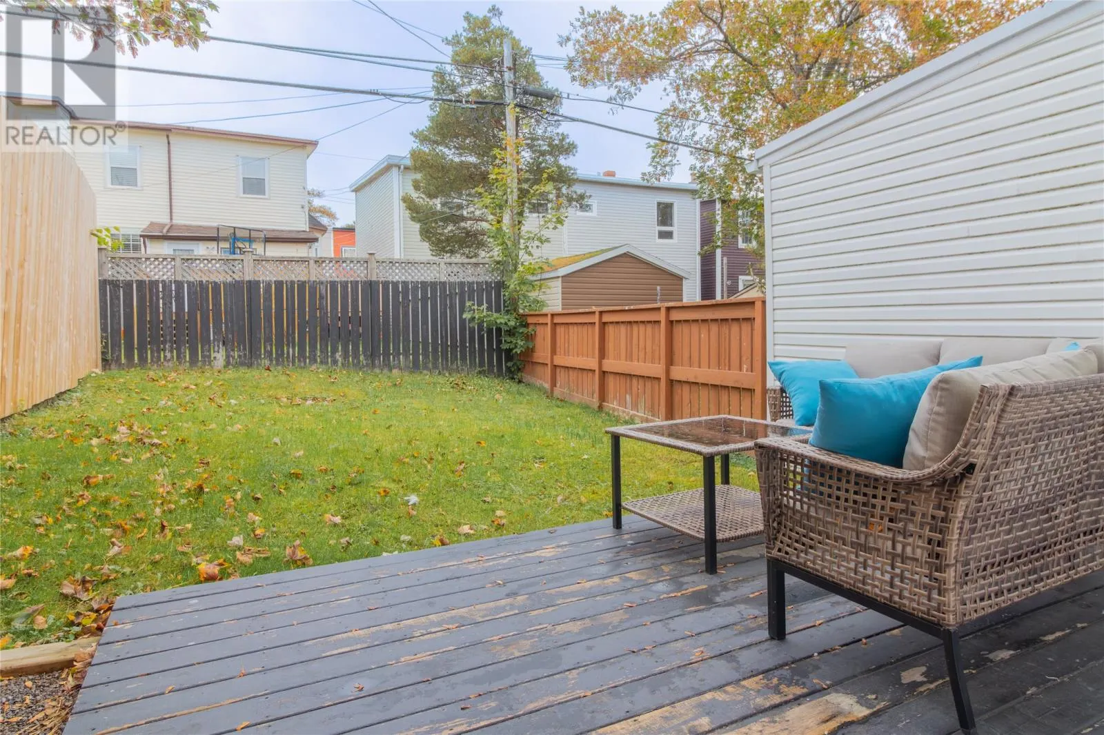 52 Prince of Wales Street