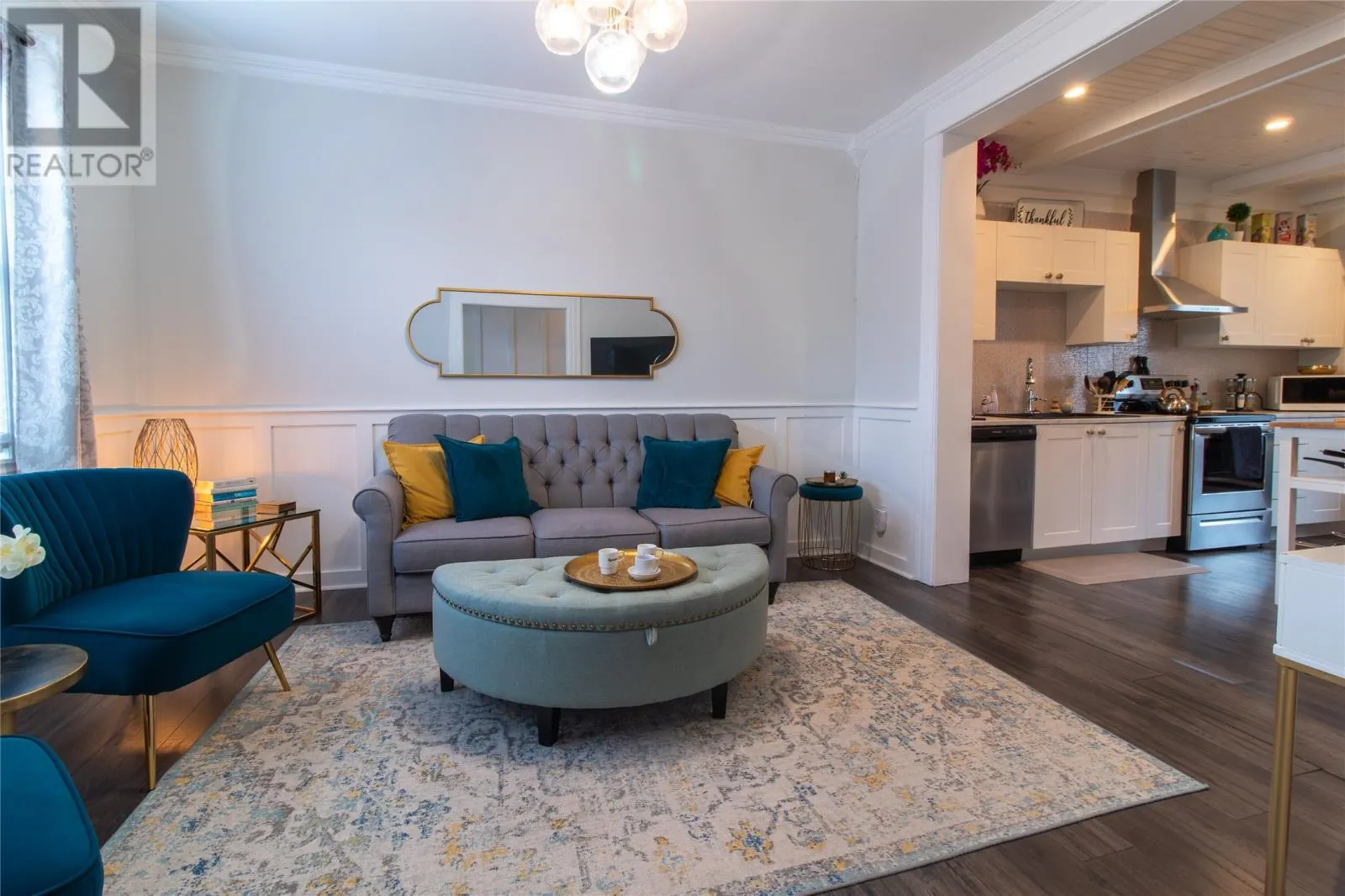 52 Prince of Wales Street