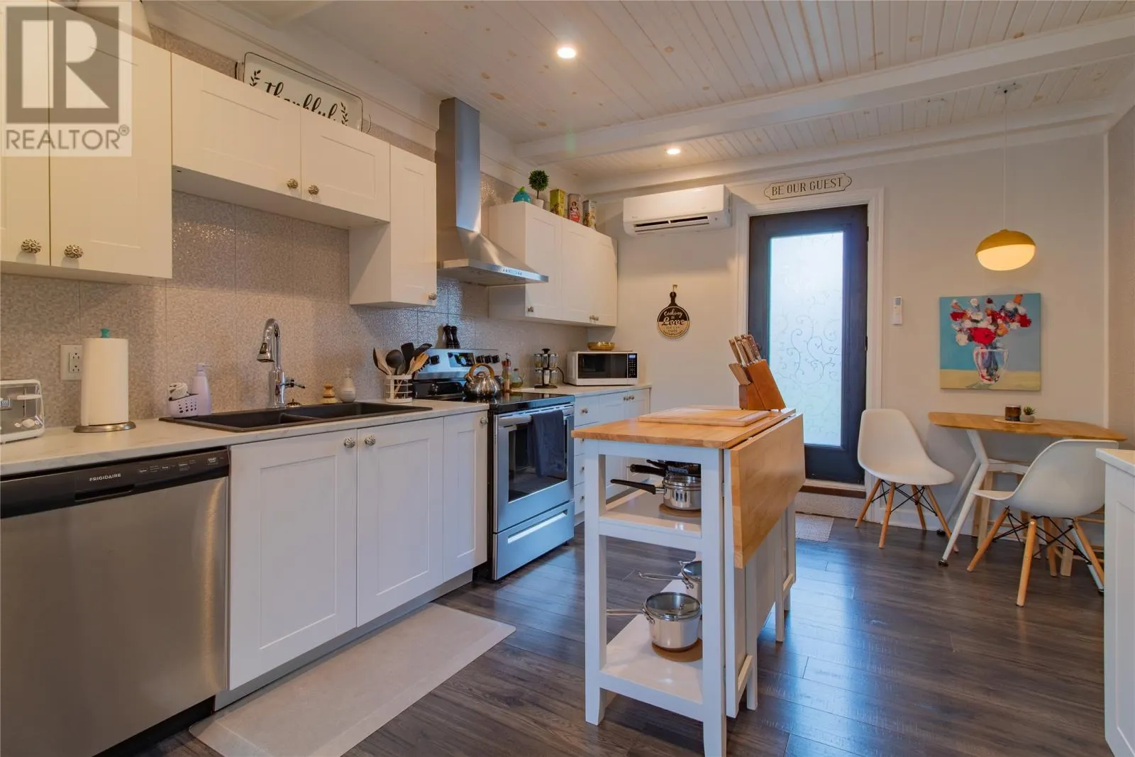 52 Prince of Wales Street