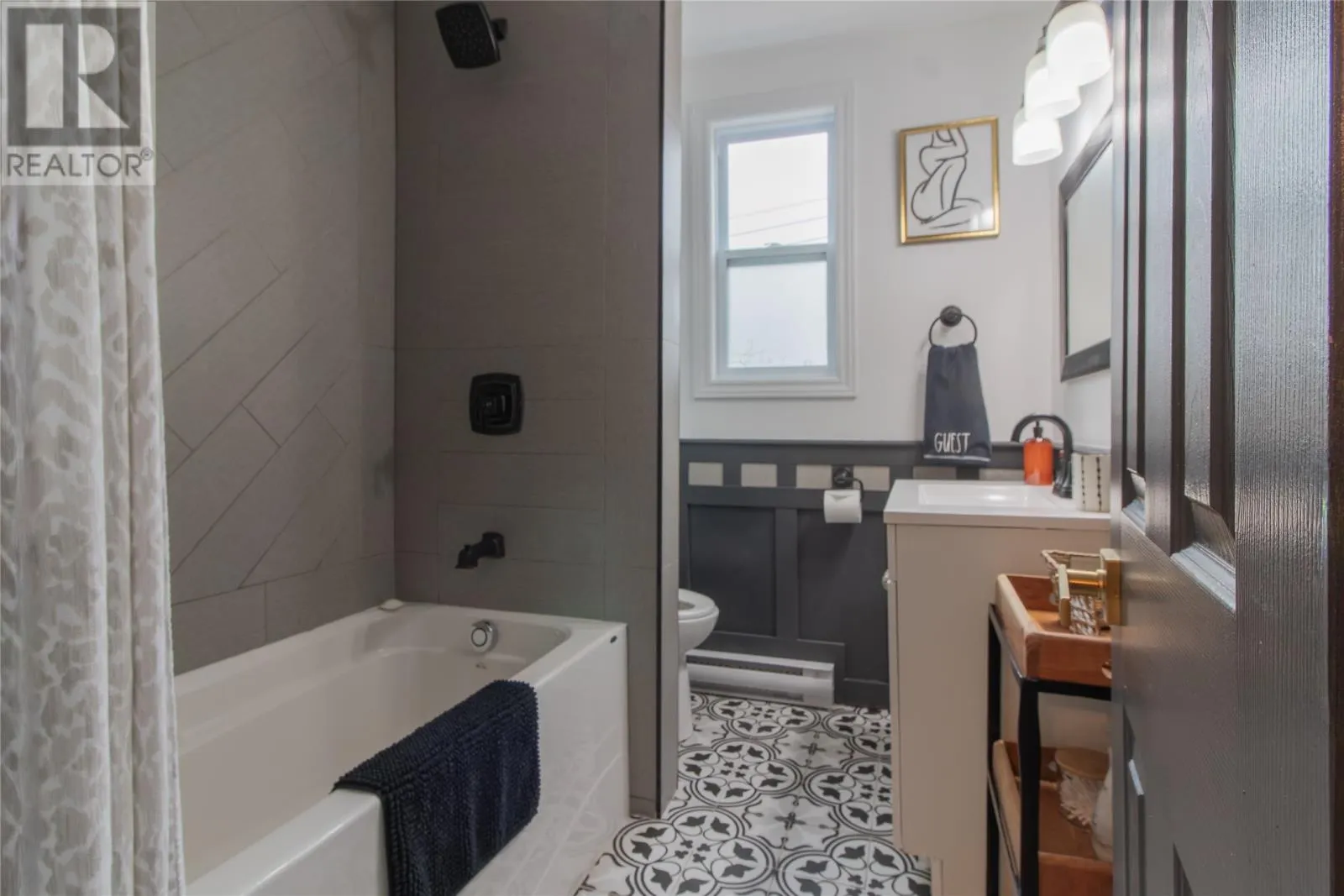 52 Prince of Wales Street