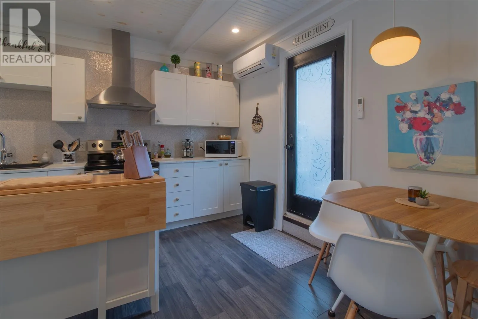 52 Prince of Wales Street