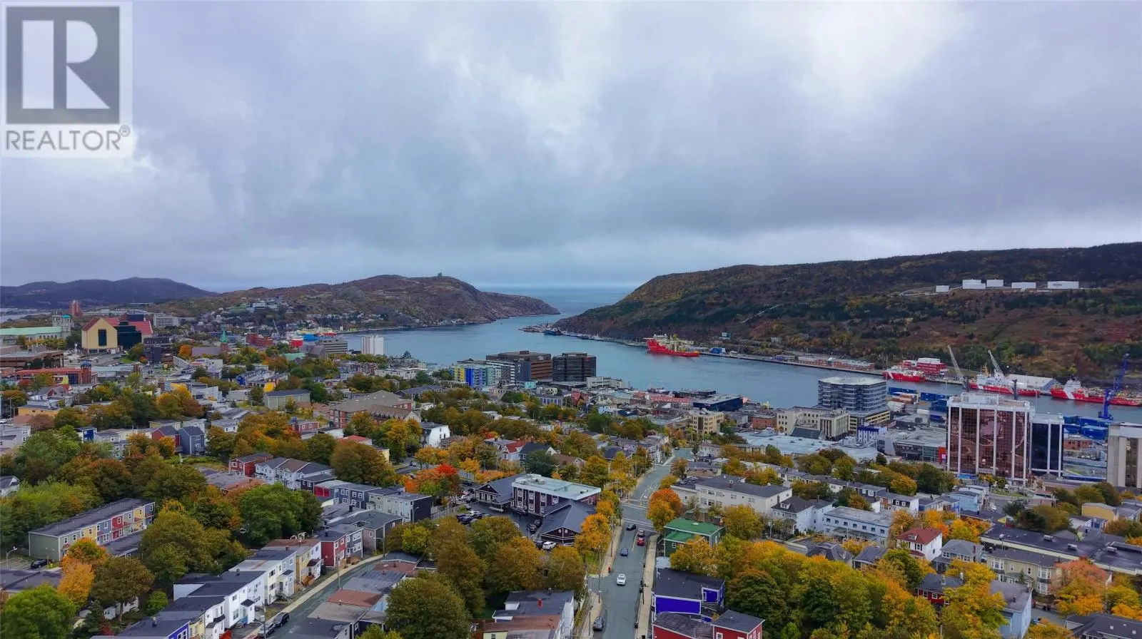 52 Prince of Wales Street