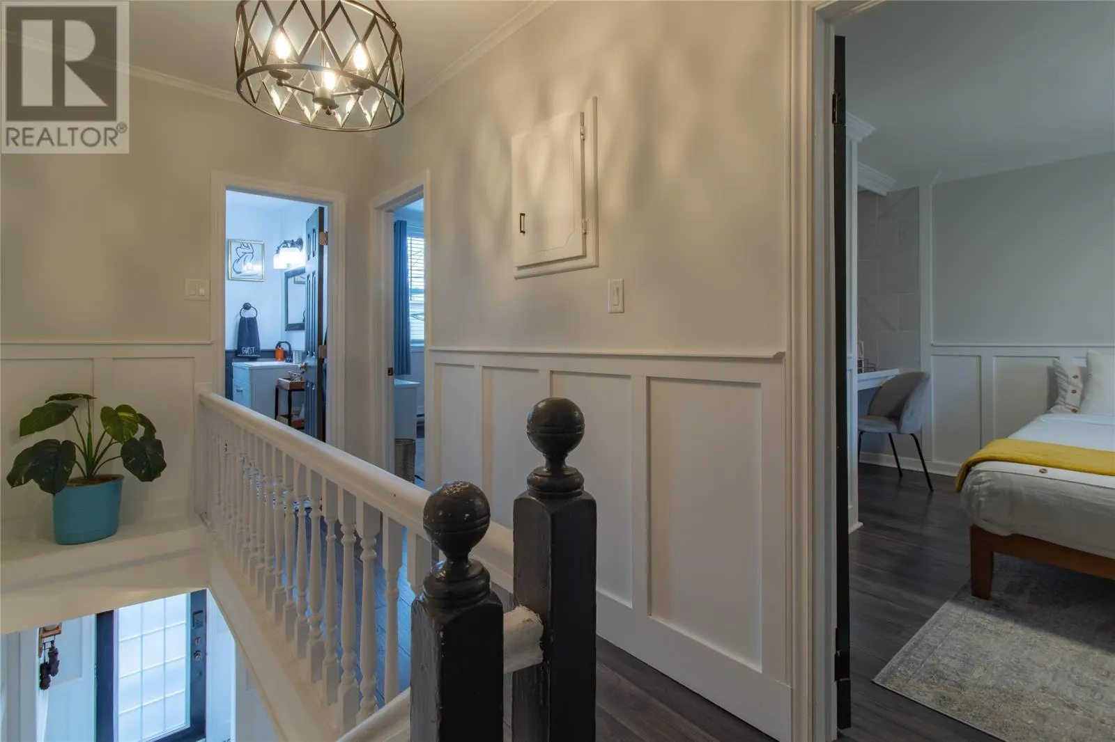 52 Prince of Wales Street