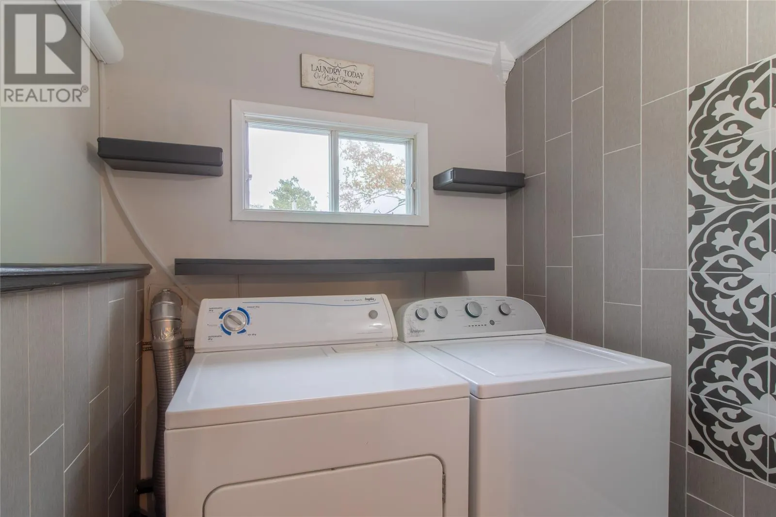 52 Prince of Wales Street