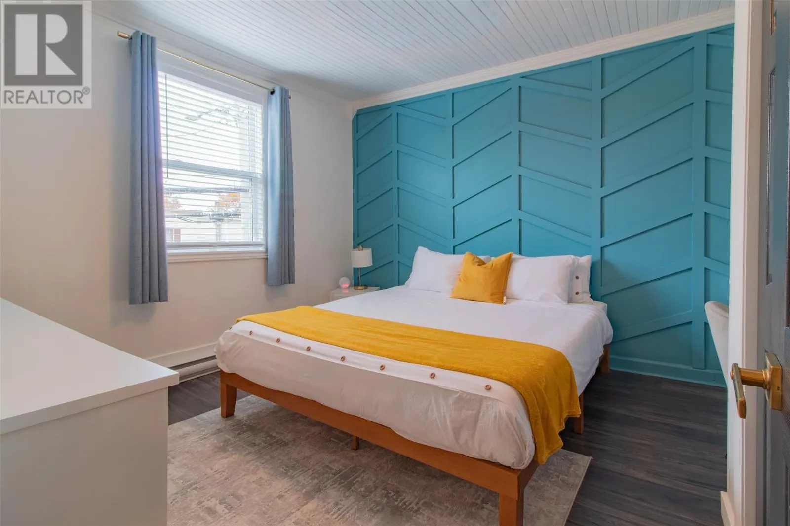 52 Prince of Wales Street