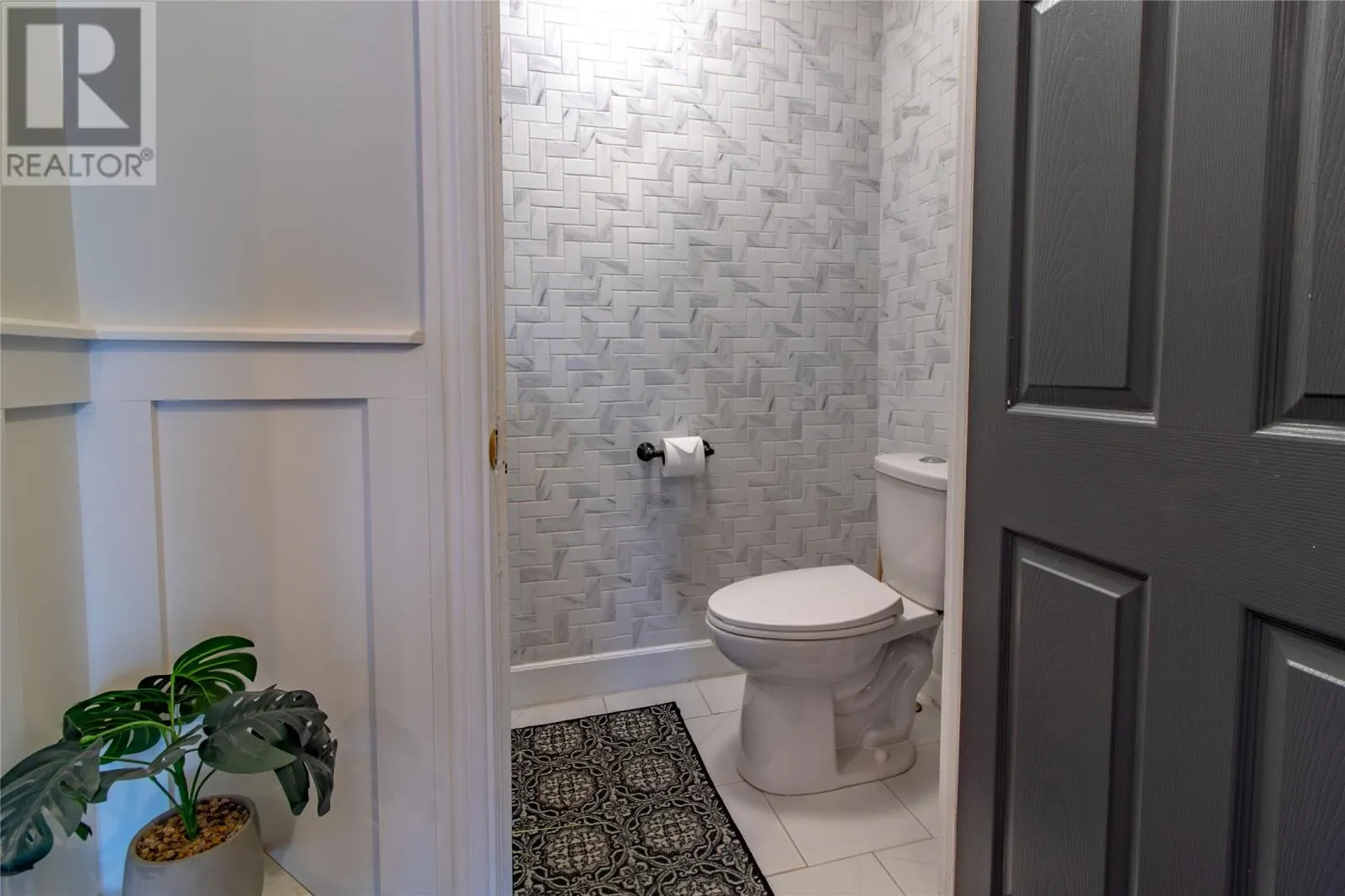 52 Prince of Wales Street