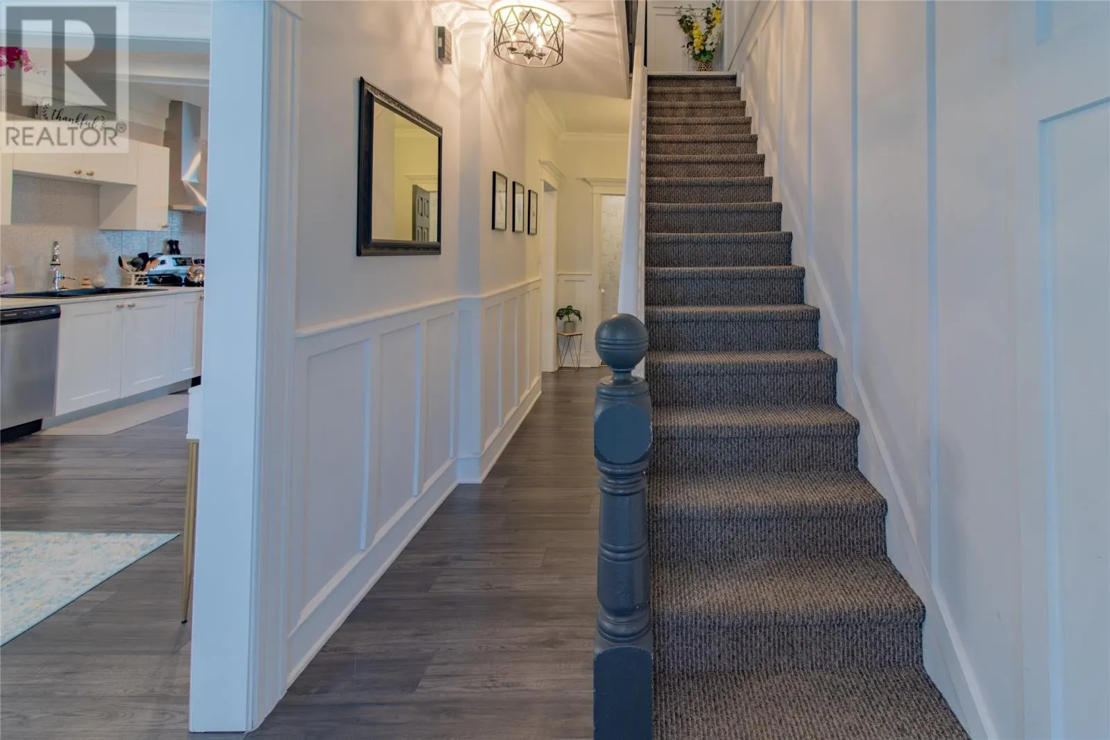 52 Prince of Wales Street