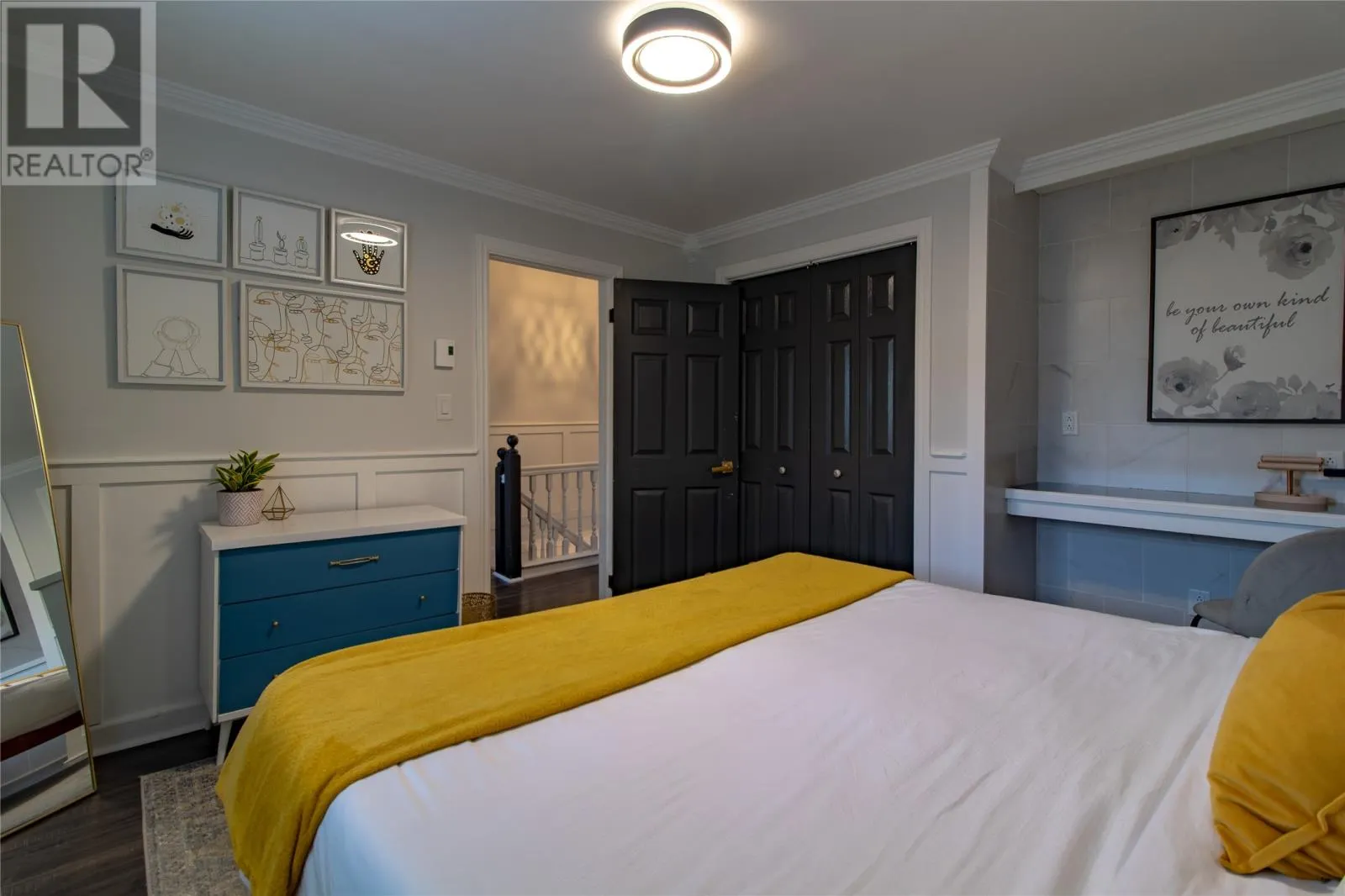 52 Prince of Wales Street