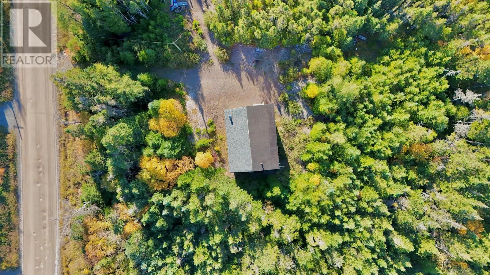 45 Old Mill Road