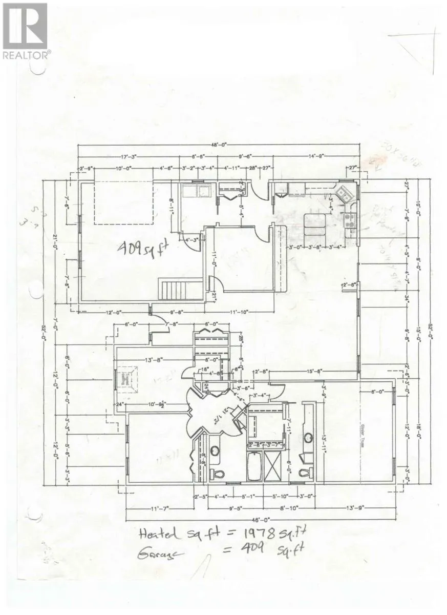 44 Bouzane Street