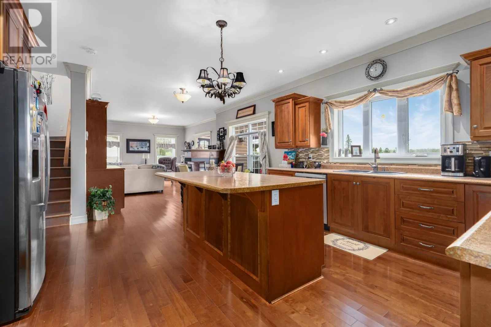 23 Tamarack Drive