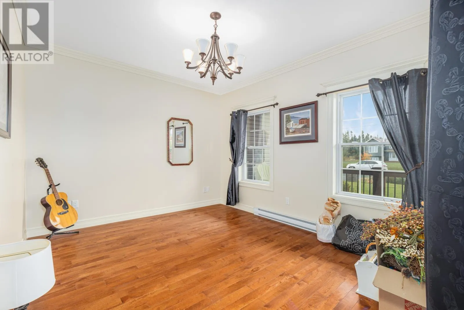 23 Tamarack Drive