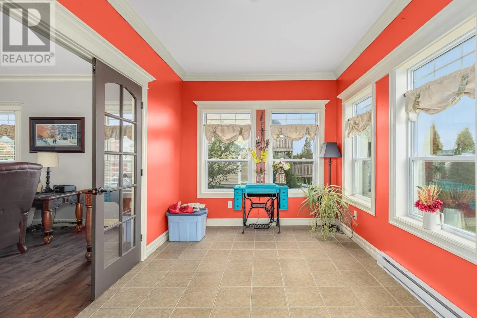 23 Tamarack Drive