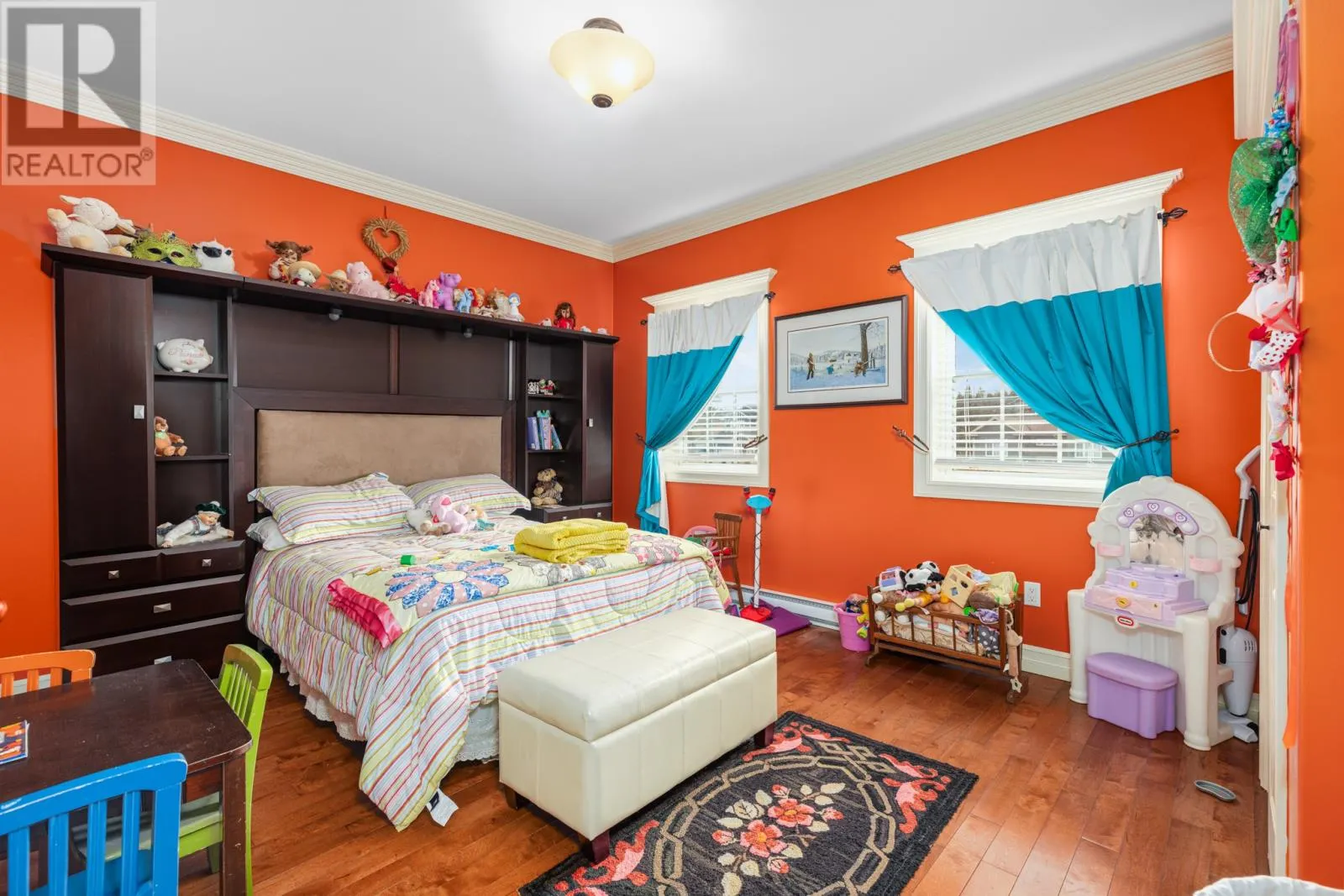 23 Tamarack Drive