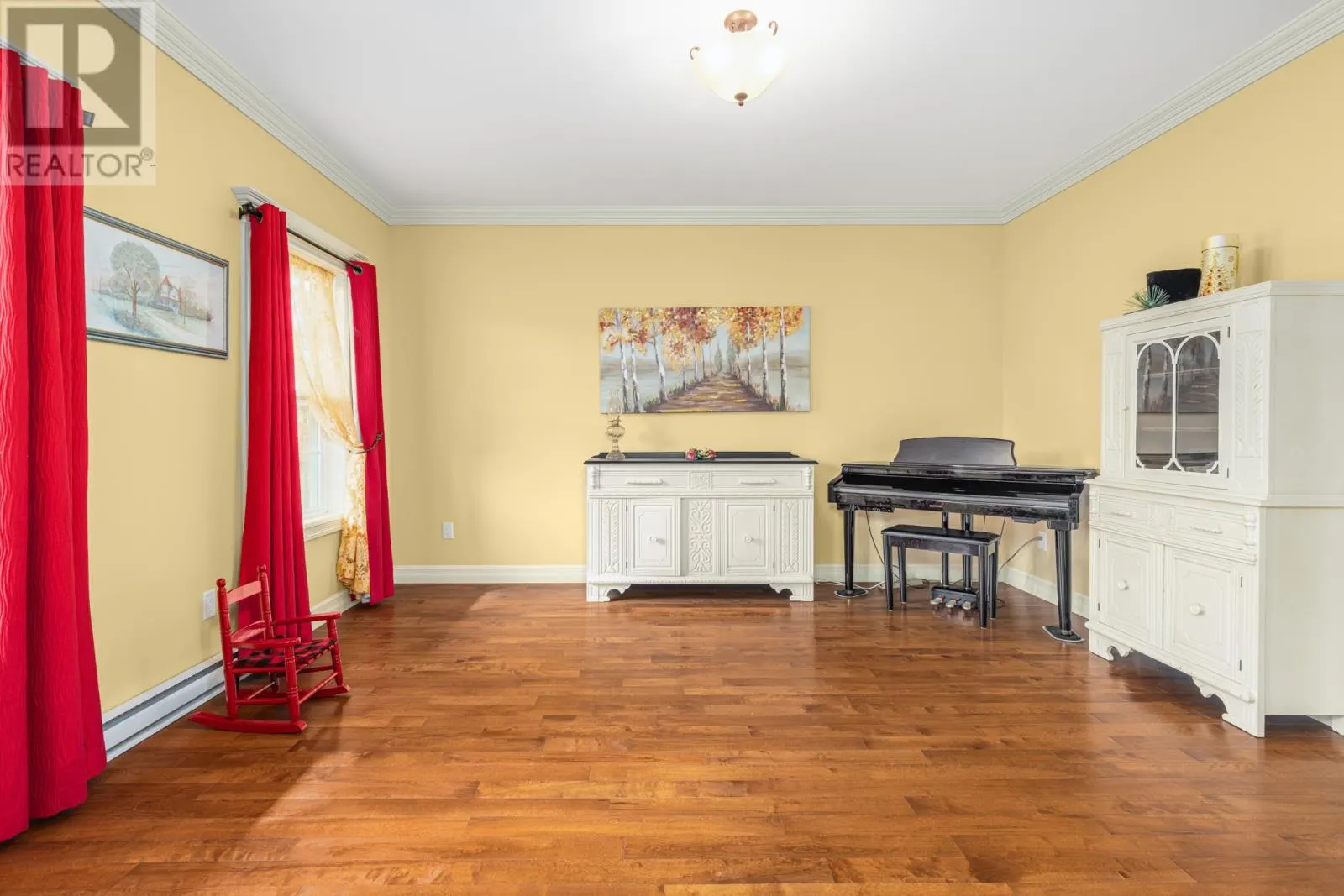 23 Tamarack Drive