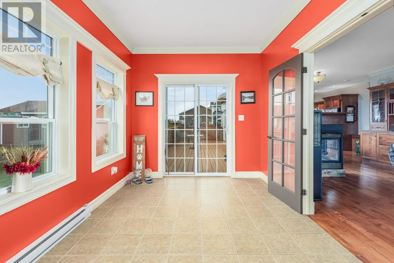 23 Tamarack Drive