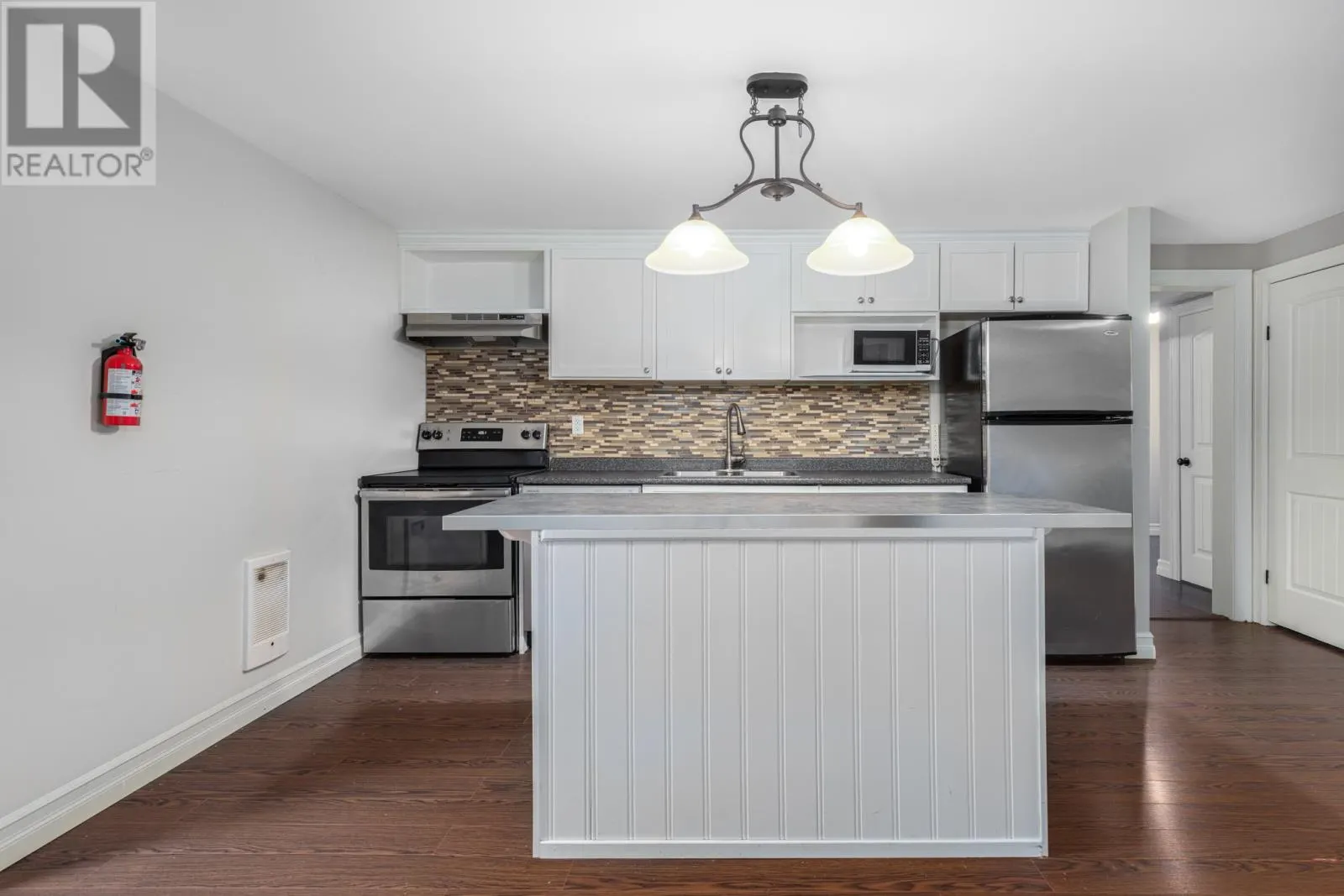 23 Tamarack Drive