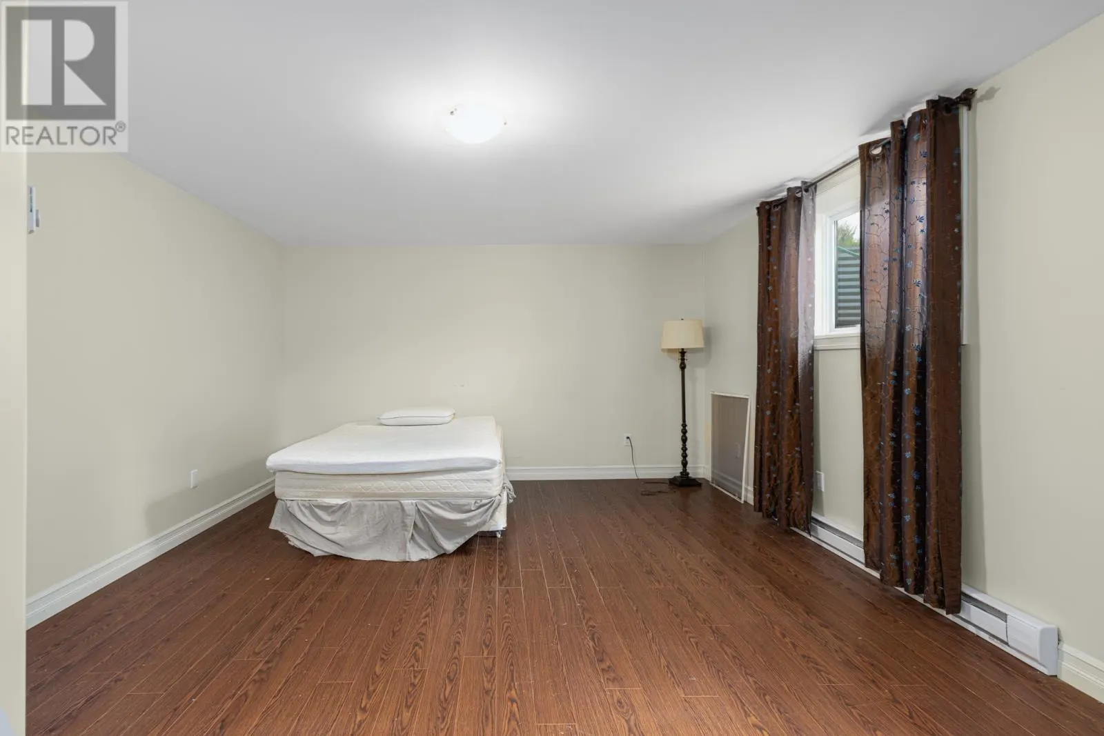 23 Tamarack Drive