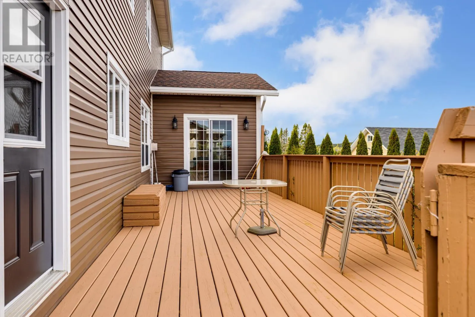 23 Tamarack Drive
