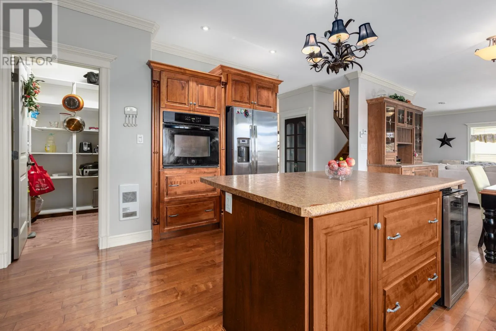 23 Tamarack Drive