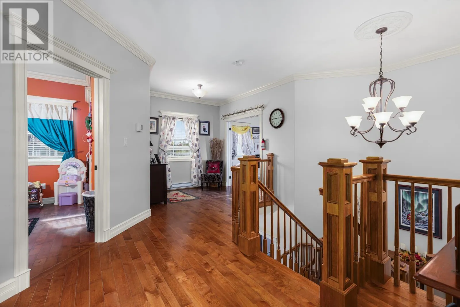 23 Tamarack Drive