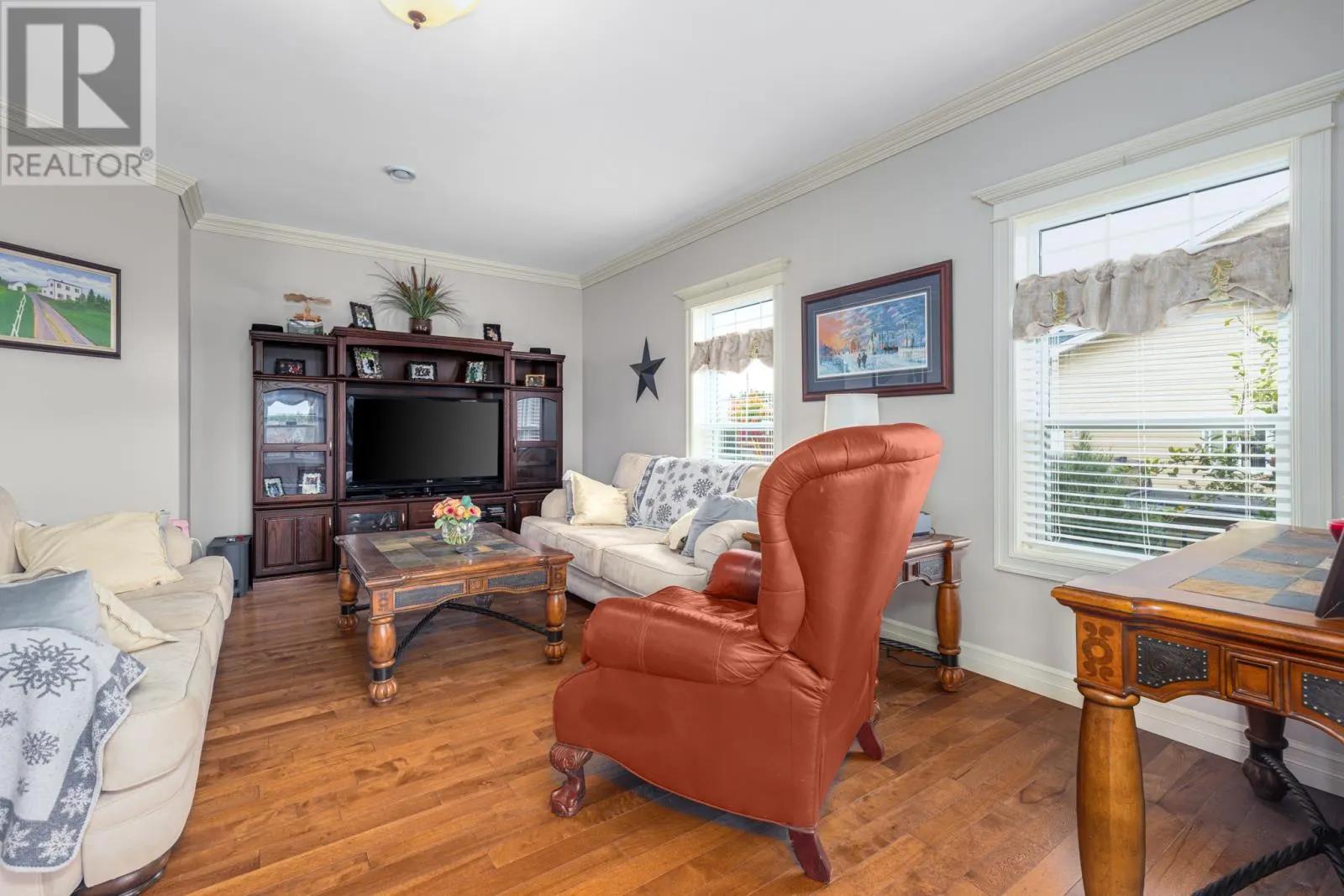 23 Tamarack Drive