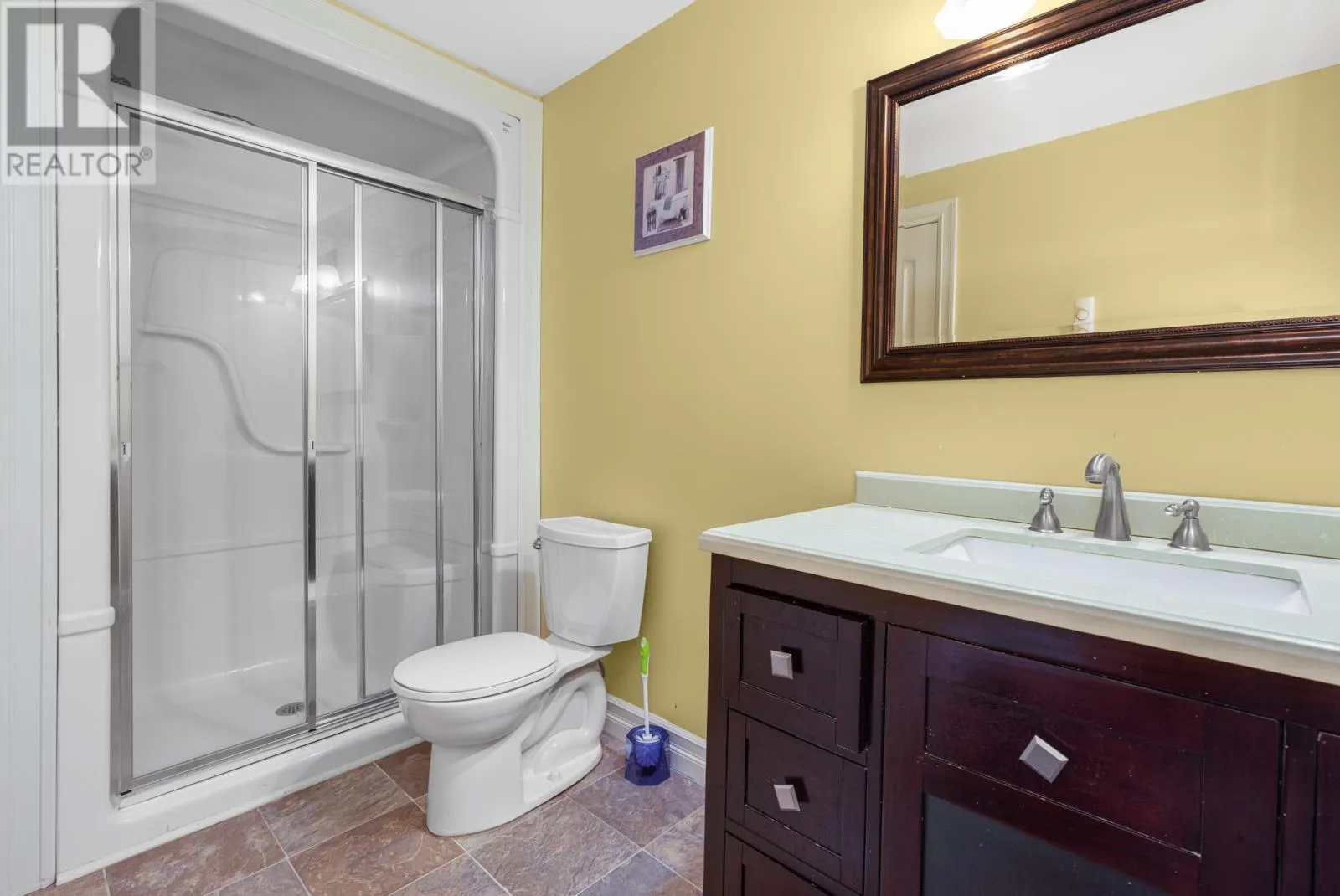 23 Tamarack Drive
